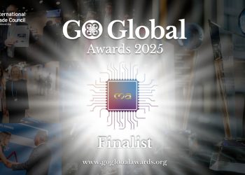 Mobility Aftermarket Private Limited Named Finalist in the Go Global Awards for Mobility Ecosystem Development Leader