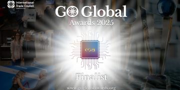 Mobility Aftermarket Private Limited Named Finalist in the Go Global Awards for Mobility Ecosystem Development Leader