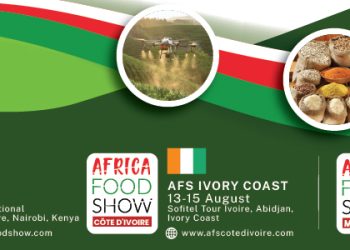 Africa Food Show Morocco 2025 Set to Transform Africa’s Agri-Food Landscape