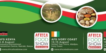 Africa Food Show Morocco 2025 Set to Transform Africa’s Agri-Food Landscape