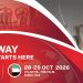 CTW Saudi Arabia Returns for Its 3rd Edition, Unlocking Global Business Opportunities