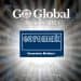 Euromak Broker AD Named Finalist for Insurance Broker of the Year at the 2025 Go Global Awards