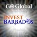 Invest Barbados Named Finalist for Investment Promotion Agency of the Year at Go Global Awards