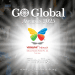 Vidushi Infotech SSP Pvt. Ltd. Named Finalist in Digital Trade Pioneer Category at the 2025 Go Global Awards