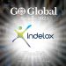 Indelox Services Private Limited Named Finalist for Cross Border Supply Chain Company of the Year at the Go Global Awards
