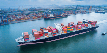 International Trade Council Launches “EXPORT READY” — to Help 30 Million SMEs Go Global