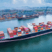 International Trade Council Launches “EXPORT READY” — to Help 30 Million SMEs Go Global