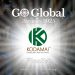 Kodamai Limited Named Finalist in AI Innovation in Enterprise Automation at 2025 Go Global Awards