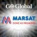 M.A.R.S.A.T. S.A. Named as Finalist for EPC Company of the Year at the Go Global Awards