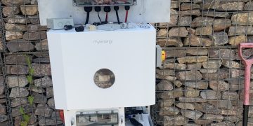 Britwind Nominated for Go Global Awards 2025