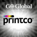 Printco SRL Named Finalist in Sustainable Packaging Award at 2025 Go Global Awards