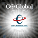Ecom Global Systems Named Go Global Awards Finalist in eCommerce Fulfillment Provider of the Year Category
