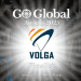 Volga Infosys Named Finalist for Outstanding Achievements in Immersive Technology Solutions at Go Global Awards 2025