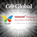 Vidushi Infotech SSP Pvt. Ltd. Named Finalist in Digital Trade Pioneer Category at the 2025 Go Global Awards