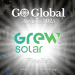 Grew Energy Private Limited Named Finalist for Solar Energy Manufacturer of the Year at Go Global Awards