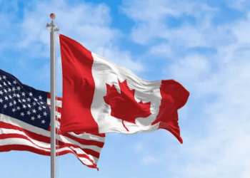 Canada to Resume U.S. Trade Talks When Appropriate, Says Prime Minister