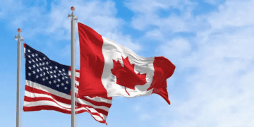 Canada to Resume U.S. Trade Talks When Appropriate, Says Prime Minister