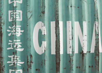 China Expands Export Controls on Rare Earths and Related Technologies