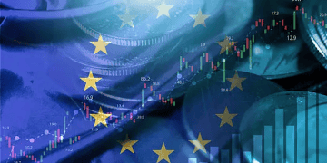 EU Progresses in Trade Talks With Philippines, Thailand, Malaysia