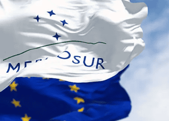 EU and Mercosur Leaders Respond to Newly Agreed Free Trade Deal