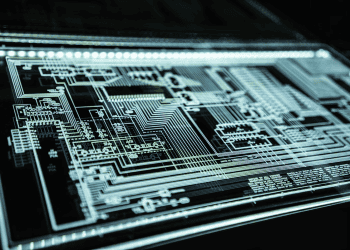 Google Forecasts AI Will Transform Cybersecurity Threat Landscape In 2026