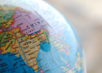 India Streamlines Business Visas for Chinese Professionals to Support Industrial Growth