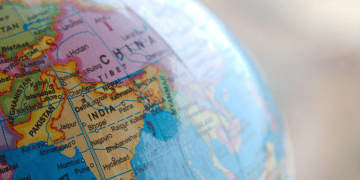 India Streamlines Business Visas for Chinese Professionals to Support Industrial Growth