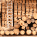 Italy’s Wood Exports to China Decline Nearly 10% as Luxury Demand Softens