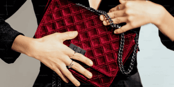 Philippines Luxury Goods Market Expands Amid Rising Wealth and E-Commerce Growth