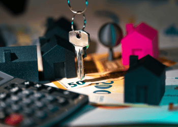 Proposed Wealth Tax Raises Concerns Across France’s Supply Chain and Business Sectors