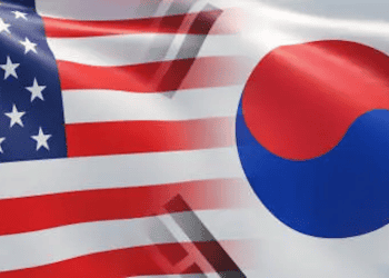 South Korea Eyes Higher Likelihood of U.S. Trade Deal Ahead of APEC Summit