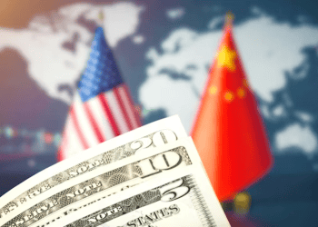 US-China Trade Deal Boosts Supply Chain Stability and Economic Cooperation