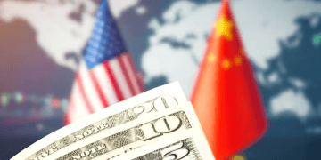 US-China Trade Deal Boosts Supply Chain Stability and Economic Cooperation