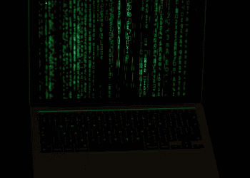 US Pauses Sanctions On Chinese Cyber Agency To Protect Trade Truce