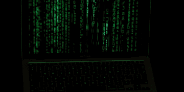 US Pauses Sanctions On Chinese Cyber Agency To Protect Trade Truce