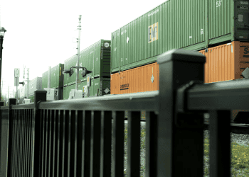 Vietnam Focuses on Green and Resilient Logistics to Strengthen Global Supply Chain Role