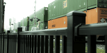 Vietnam Focuses on Green and Resilient Logistics to Strengthen Global Supply Chain Role