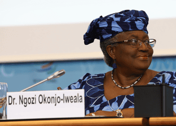 WTO Chief Okonjo Iweala Reappointed Paving The Way For Strengthened Global Trade