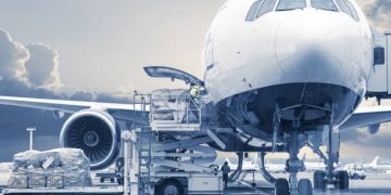 Global Air Cargo Partnership Renewed Across Key International Hubs