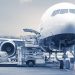 Global Air Cargo Partnership Renewed Across Key International Hubs
