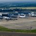 WFS Secures Lease for New State-of-the-Art Cargo Facility at Heathrow