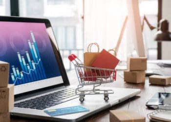 India’s Retail Market Poised for $3.5 Billion Investment as Malls See Strong Growth