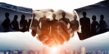 South Korea Plans to Finalize U.S. Trade Deal Drawing Lessons From Japan Agreement