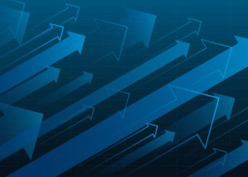 Commonwealth Capital Expands Food Services, Strengthens Resilience in Competitive Market