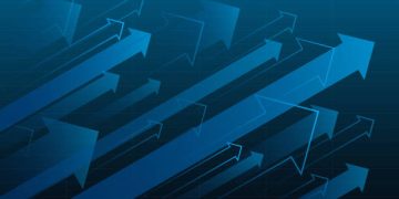 Commonwealth Capital Expands Food Services, Strengthens Resilience in Competitive Market