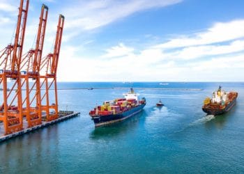 Health Care Logistics Emerges as a Key Growth Segment in 2025