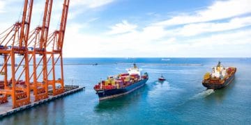 Health Care Logistics Emerges as a Key Growth Segment in 2025