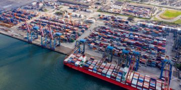 European Shortsea Shipping Network Expanded Through Strategic Acquisition