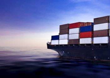 DHL and CMA CGM Launch Joint Biofuel Initiative to Support Lower-Carbon Ocean Freight