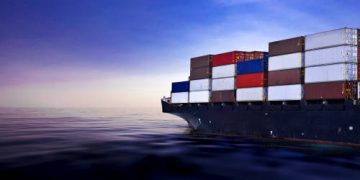 DHL and CMA CGM Launch Joint Biofuel Initiative to Support Lower-Carbon Ocean Freight